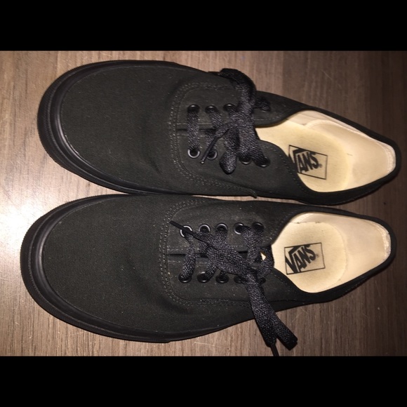 Vans Other - Men’s vans
